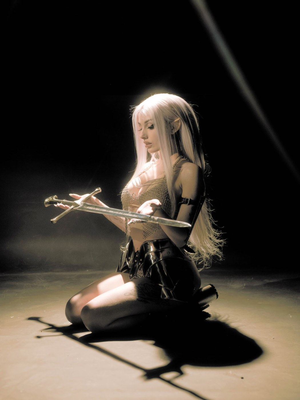 Rolyatistaylor Photo #830