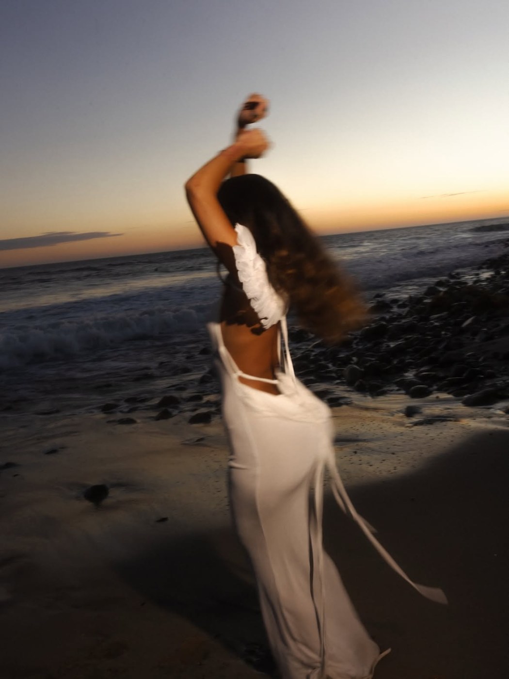 Sommer Ray Photo #365