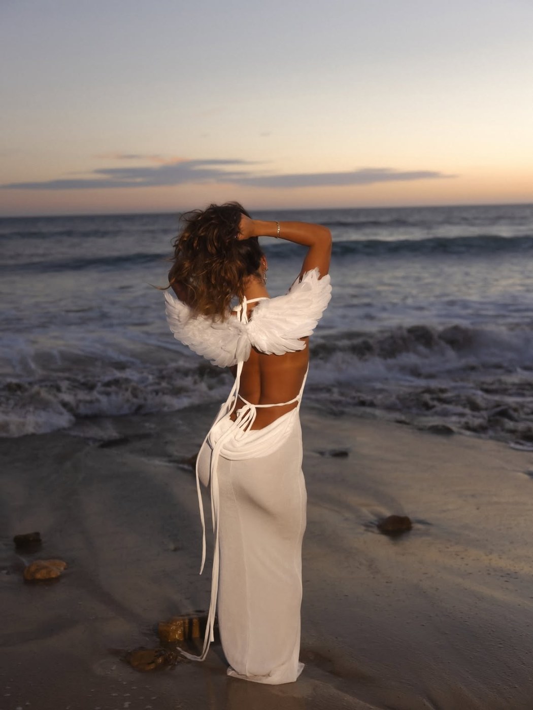 Sommer Ray Photo #377