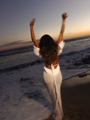 Sommer Ray Photo #369