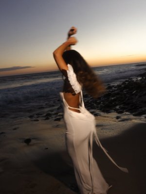 Sommer Ray Photo #365