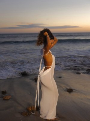 Sommer Ray Photo #380
