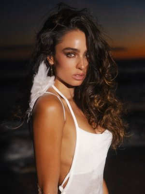 Sommer Ray Photo #395