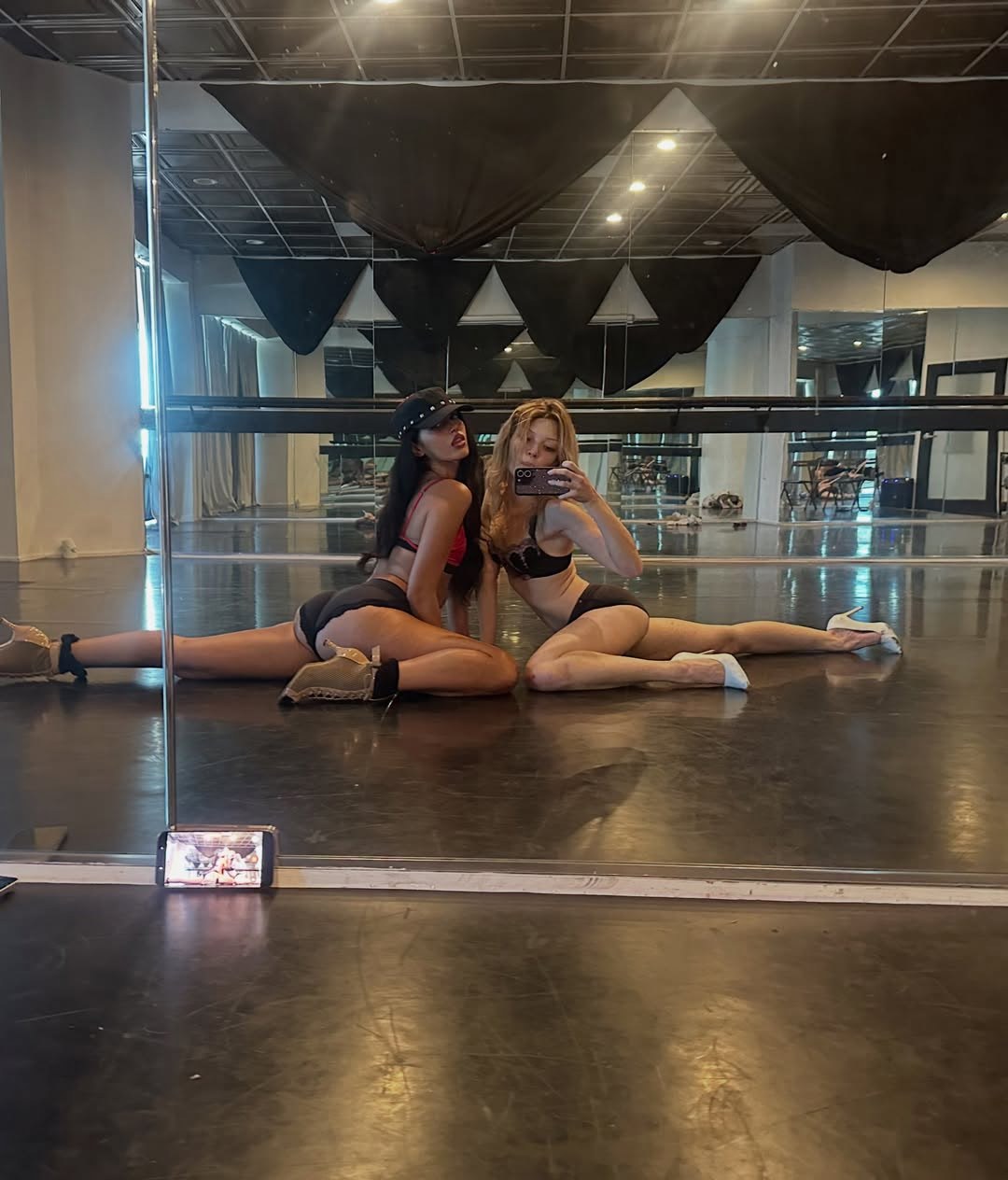 Wolfiecindy Photo #215