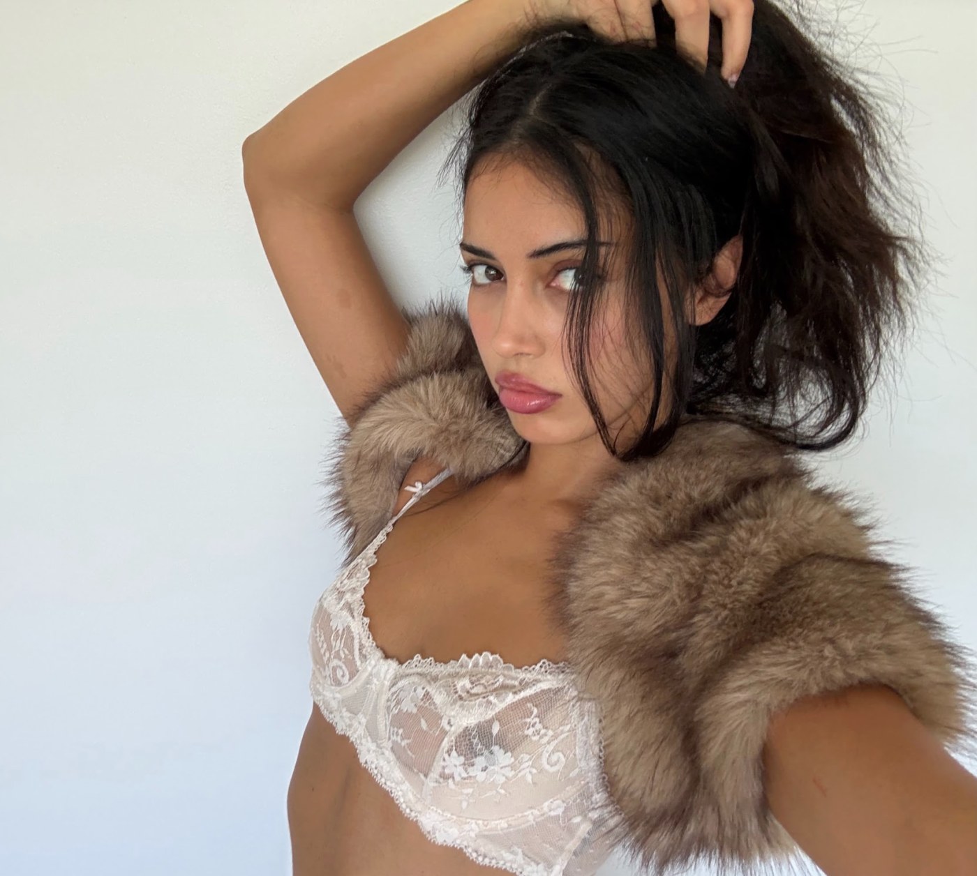 Wolfiecindy Photo #219
