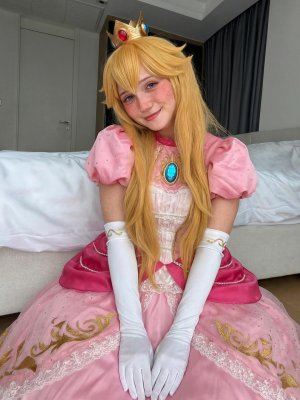 Neyrodesu Photo #755