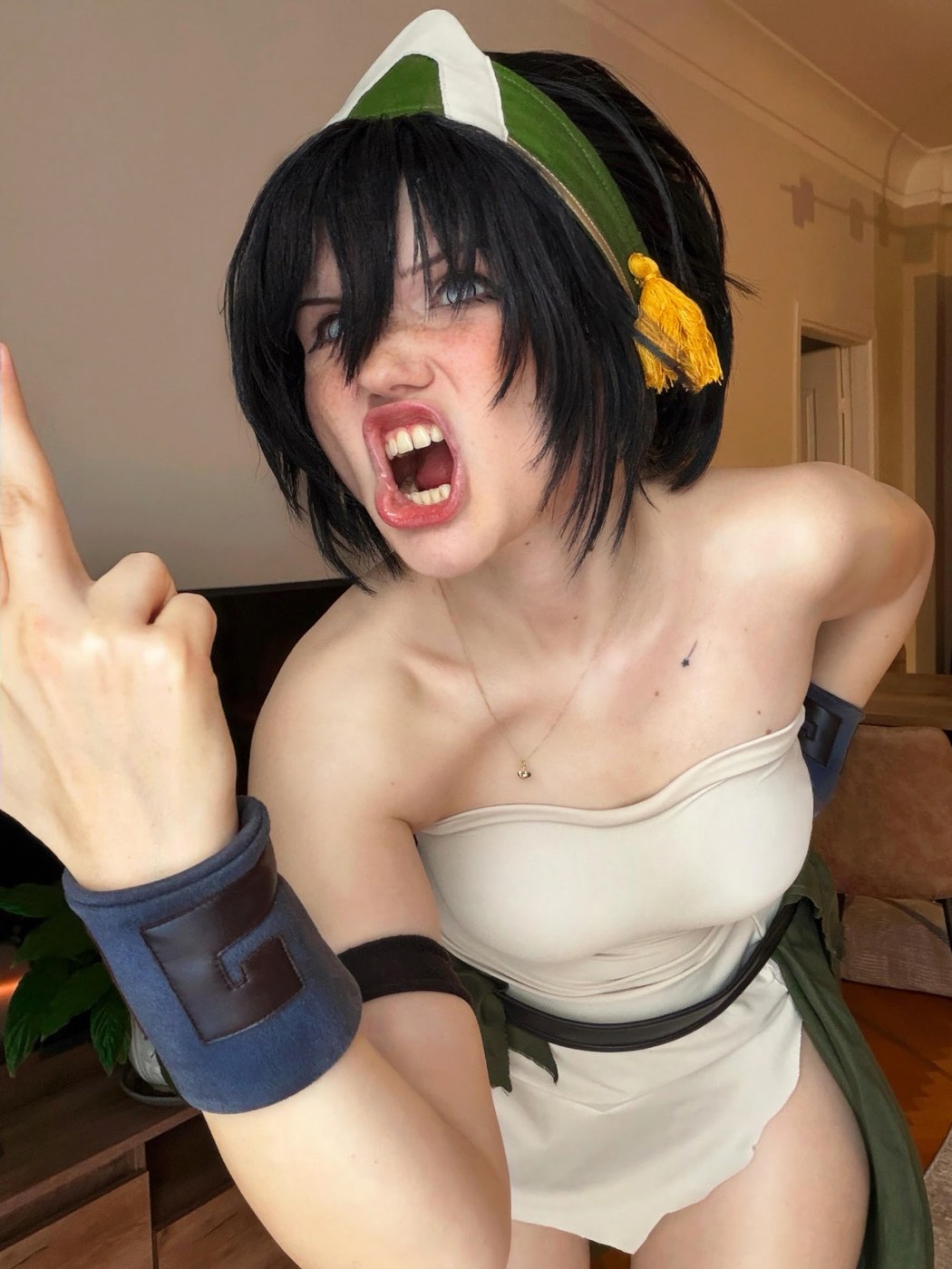 Neyrodesu Photo #779