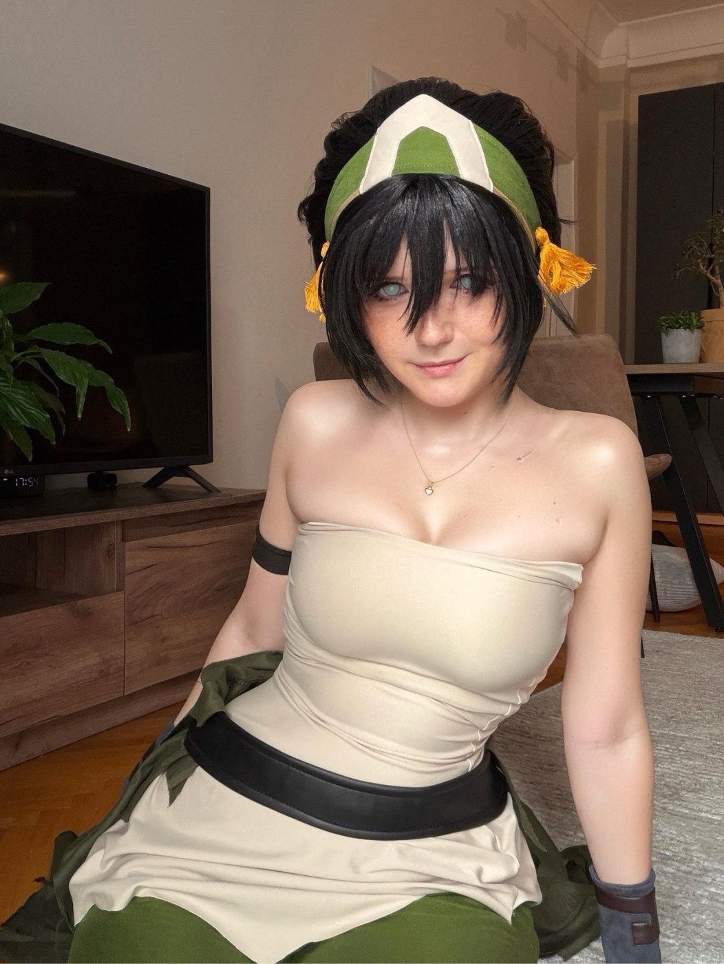 Neyrodesu Photo #776