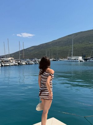 Sofiacrnilovic Post #18