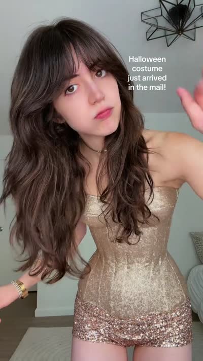 Sophie Silva Video #26