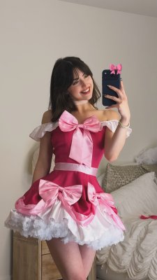 Sophie Silva Photo #31