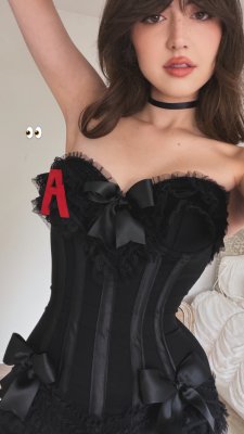 Sophie Silva Photo #28