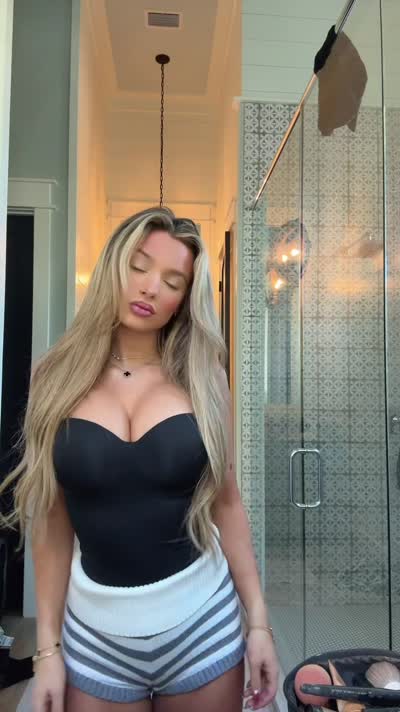 Sydney Smith Video #23
