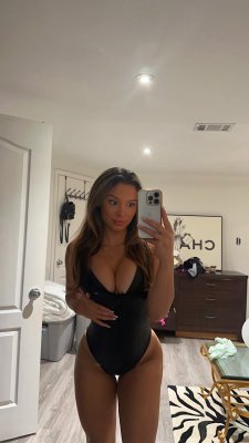 Sydney Smith Photo #30