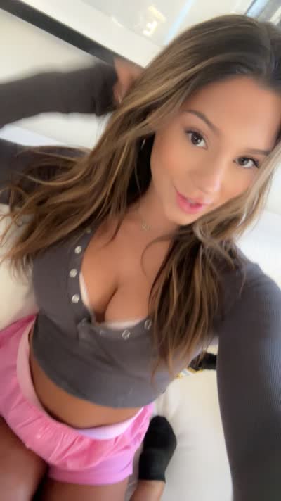 Sydney Smith Video #40