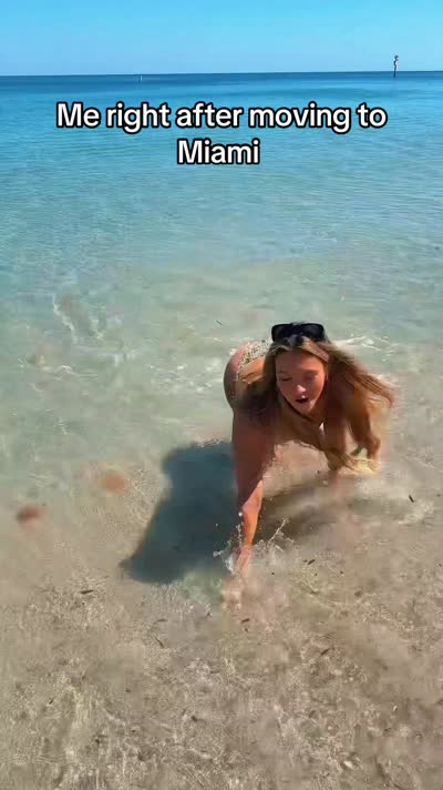 Sydney Smith Video #49