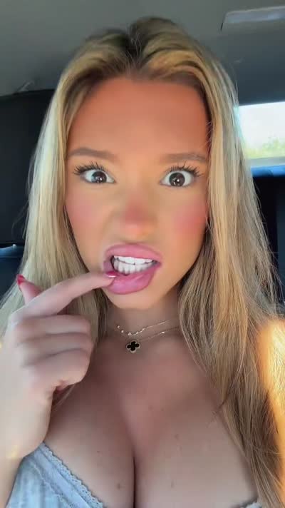 Sydney Smith Video #51