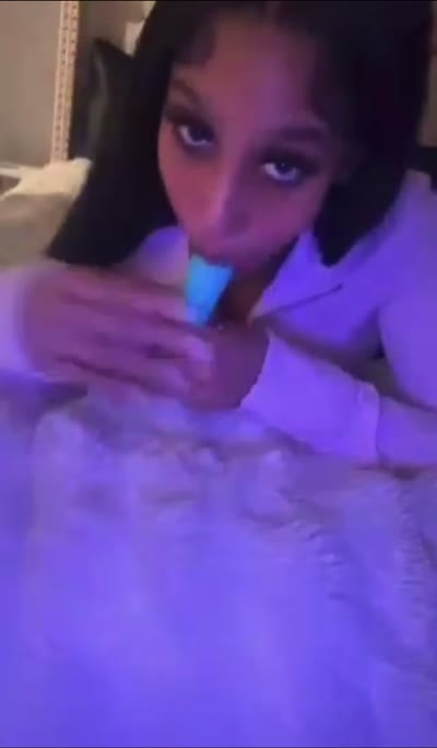 therealmayyaa Video #61