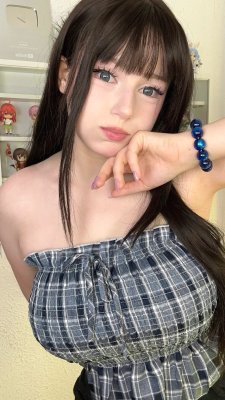 Upminaa Photo #278