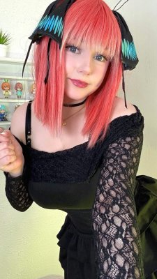 Upminaa Photo #283
