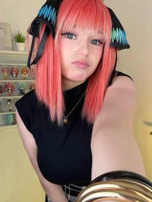 Upminaa Photo #289