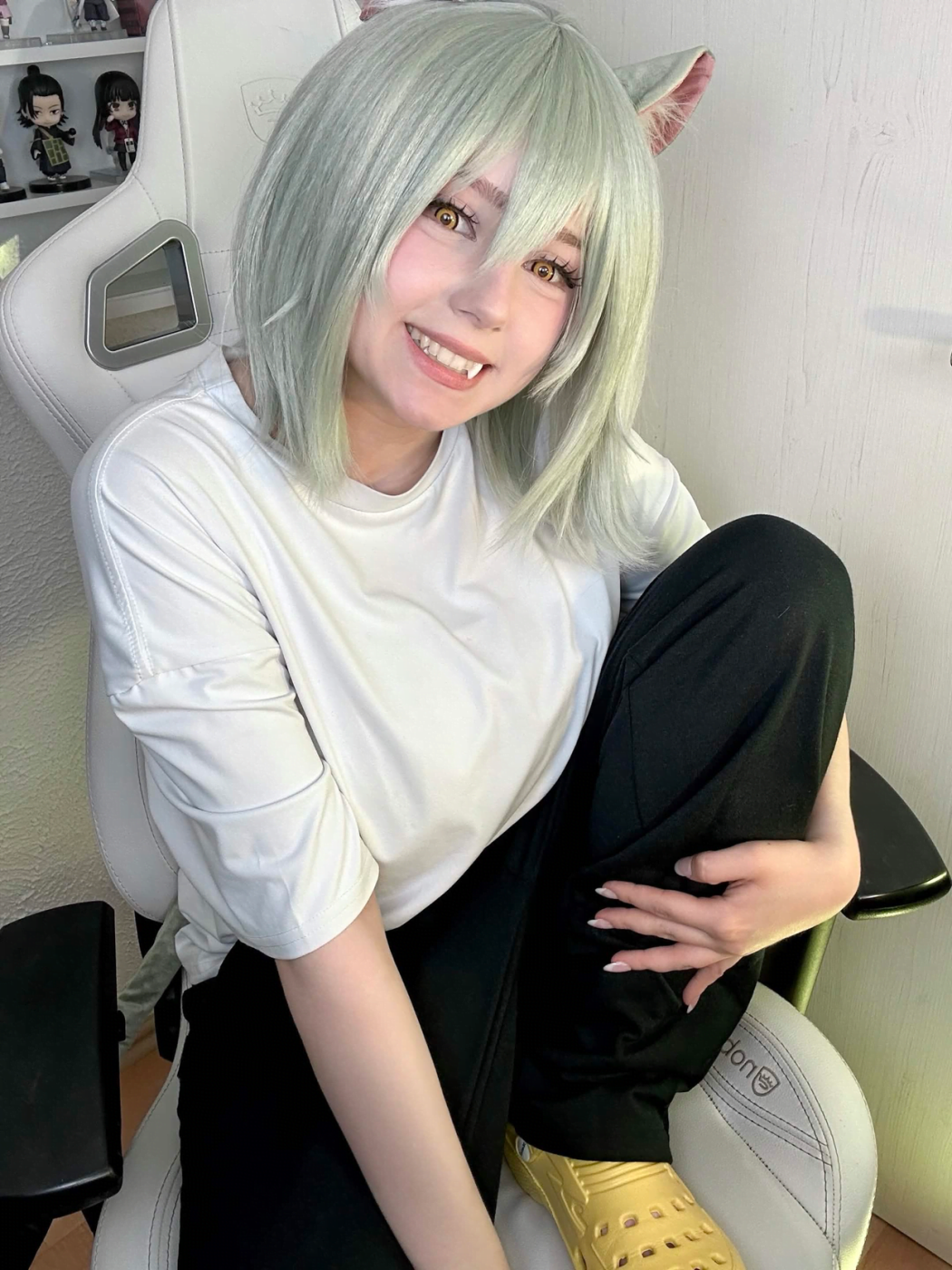 Upminaa Photo #334