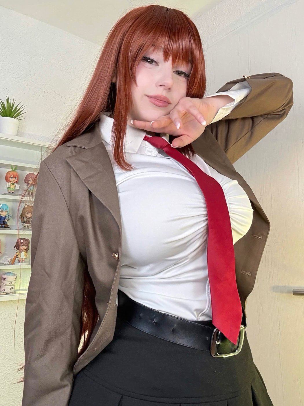 Upminaa Photo #319