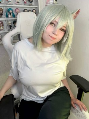 Upminaa Photo #328