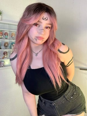 Upminaa Post #29