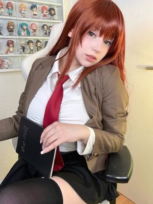 Upminaa Photo #323