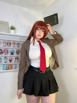 Upminaa Photo #324