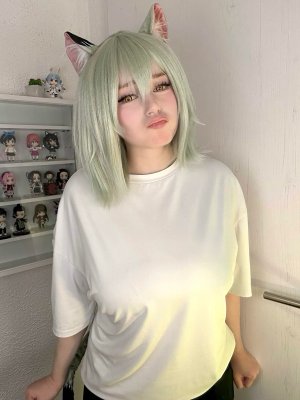 Upminaa Photo #327