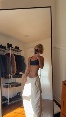 Anna Shumate Photo #104
