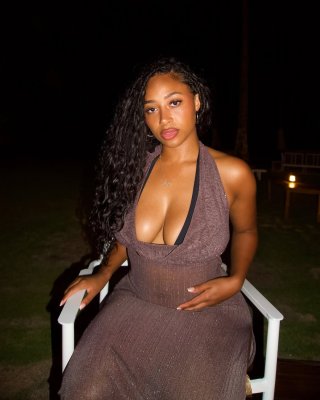 Kalani Rodgers Photo #123