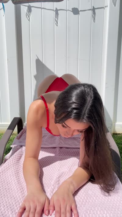 Keilah Kang Post #38