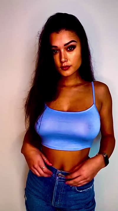 Keilah Kang Post #39