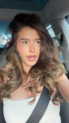 Lea Elui Photo #135