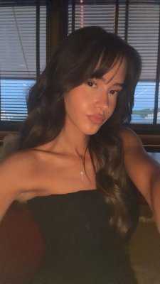 Lea Elui Photo #175