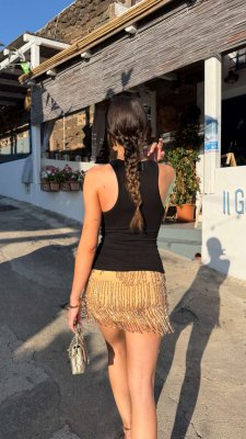 Lea Elui Photo #167