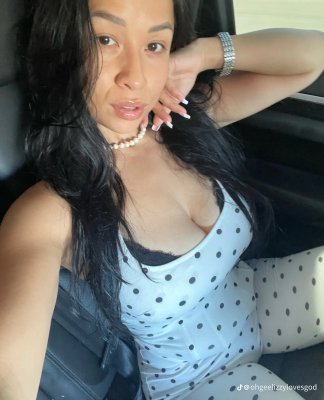 Lizzy Post #71