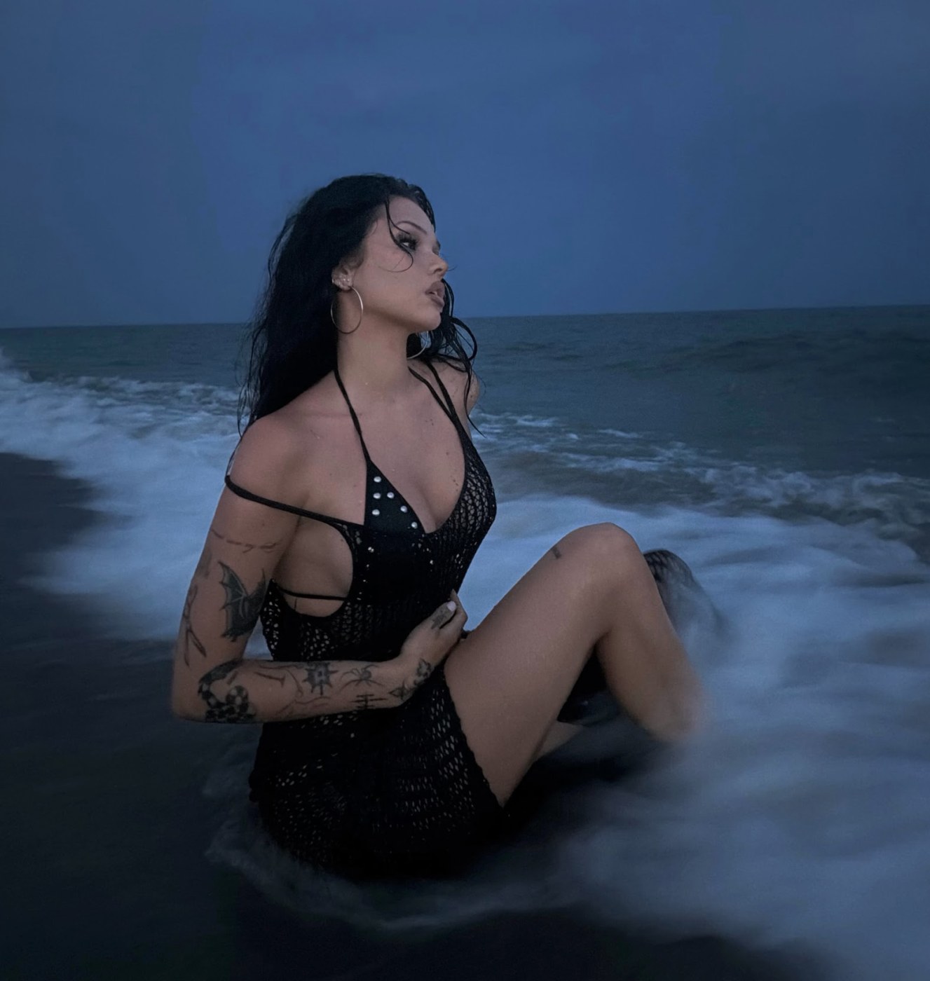 Maggie Lindemann Photo #63