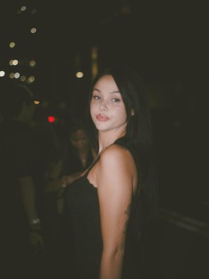 Maggie Lindemann Photo #75