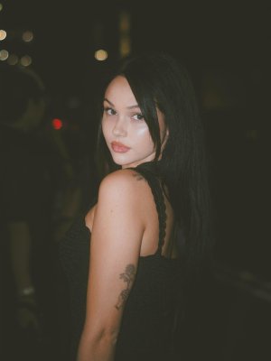 Maggie Lindemann Photo #80