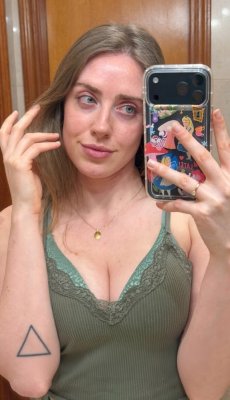 Magui Ansuz Post #43