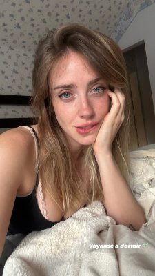 Magui Ansuz Post #45
