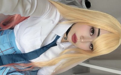 Mersweb Post #24