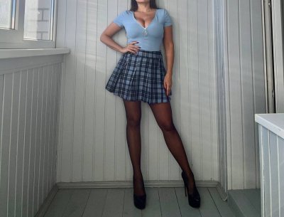 mindiyarova11 Photo #47