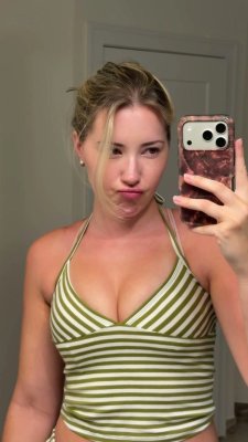 Pineapplebrat Post #52