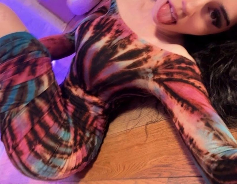 Avivasofia Photo #155