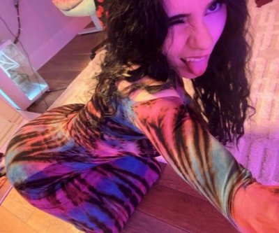 Avivasofia Photo #159